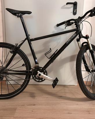 Mtb 26 “ Scapin Rudof