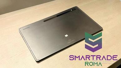Samsung galaxy tab s8 ultra 256gb wi-fi 5g "KM.0"