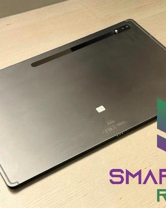 Samsung galaxy tab s8 ultra 256gb wi-fi 5g "KM.0"