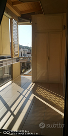 Appartamento quarto piano