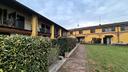 appartamento-castelverde-cod-rif-3197748vrg-
