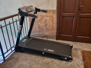 tapis roulant