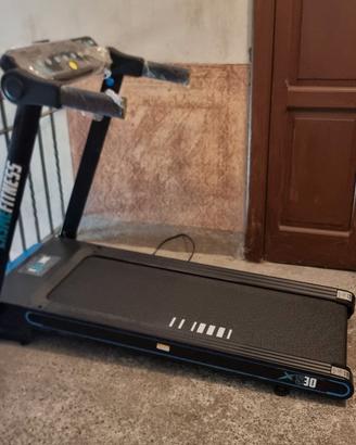 tapis roulant