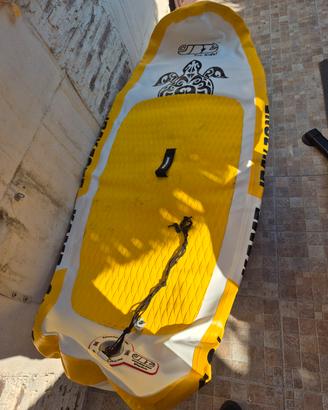 tavola surf gonfiabile 