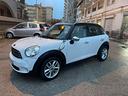 mini-cooper-countryman-1-6-d