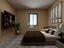Immagine 29