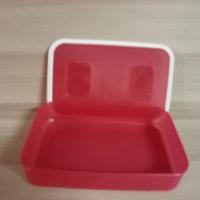 Contenitore tuttofresco Tupperware da 1,1