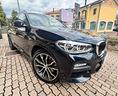 bmw-x3-m-xdrive30d-249cv-msport