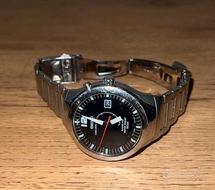 Seiko Kinetic - Automatico a carica cinetica