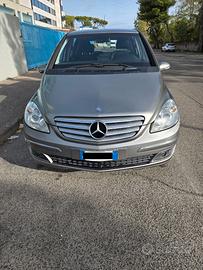 Mercedes Classe B 200 usata