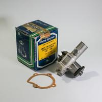 Pompa acqua PA Sil 259