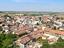 Immagine 22