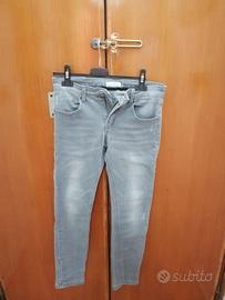 Jeans bambino