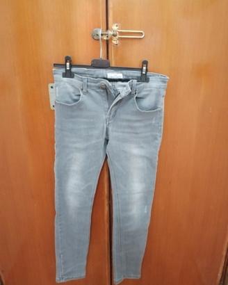 Jeans bambino