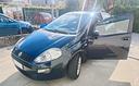 fiat-punto-1-4-gpl-ok-neo-patent-unico-proprie