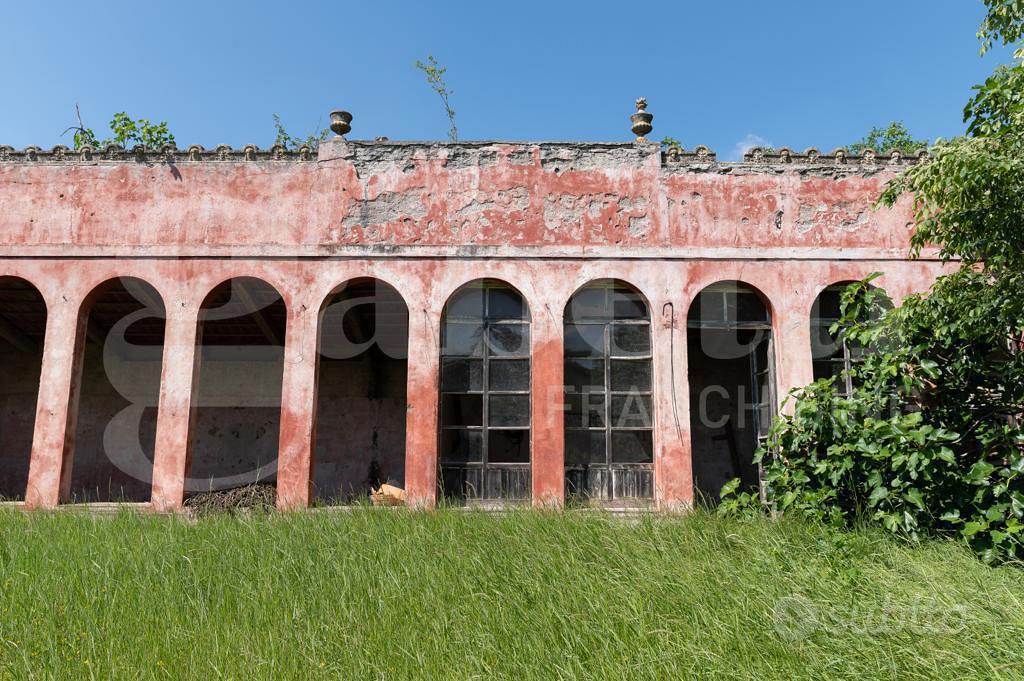 Casa – UD - Vista 3