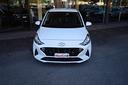 hyundai-i10-1-0-mpi-advanced-km-35-000-neopatentat