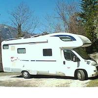 Giottyline Teerry T40