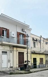 APPARTAMENTO 3 VANI CON INGRESSO INDIPENDENTE