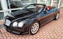 bentley-continental-gtc