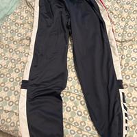 Nike pantaloni sportivi