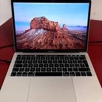 MacBook Pro 13