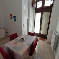 Appartamento indipendente in centro