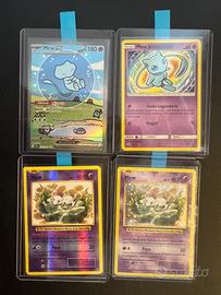 Carte pokemon