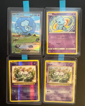 Carte pokemon