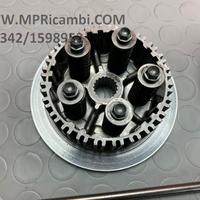 TAMBURELLO CAMPANA KTM SX 125 2004 2005 SX125 2006