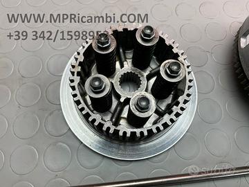 TAMBURELLO CAMPANA KTM SX 125 2004 2005 SX125 2006