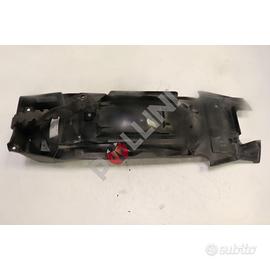 Parafango post. Bmw (ciclomotori) R 1200 Gs 2007