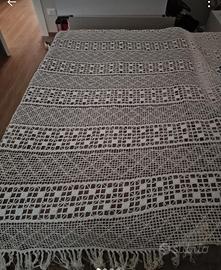 tovaglia cotone 