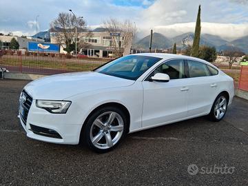 Audi A5 SPB 2.0 TDI 150 CV Business Plus