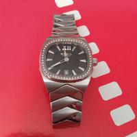 Orologio Breil con brillantini veri BW0431