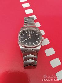 Orologio Breil con brillantini veri BW0431