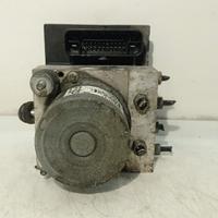 ABS ALFA ROMEO Mito Serie (955_) 0265251816/518799