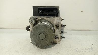 ABS ALFA ROMEO Mito Serie (955_) 0265251816/518799