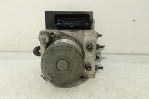 ABS ALFA ROMEO Mito Serie (955_) 0265251816/518799