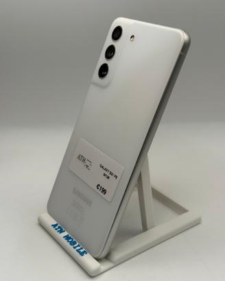 Samsung GALAXY S21 FE 6/128 GB