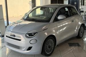 Fiat 500 1.0 Hybrid Torino Km0 My26 Vari Colori