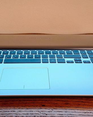 Notebook Core i7⭐️SSD➕️Office⭐️COME NUOVO 