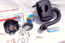 kit-modifica-motore-177cc-vespa-px-125-ts-sprint-v