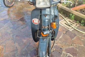 Hondura sh solo per ricambi senza libretto