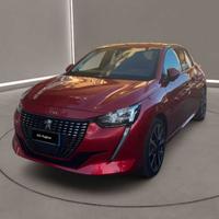 PEUGEOT 208 2ª serie - 208 PureTech 100 St U140481