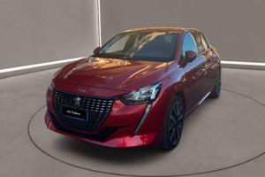 PEUGEOT 208 2ª serie - 208 PureTech 100 St U140481