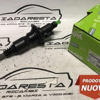 Pompa Frizione C4 Picasso 308 Partner 9674259580B