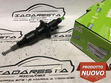 Pompa Frizione C4 Picasso 308 Partner 9674259580B