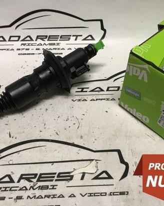 Pompa Frizione C4 Picasso 308 Partner 9674259580