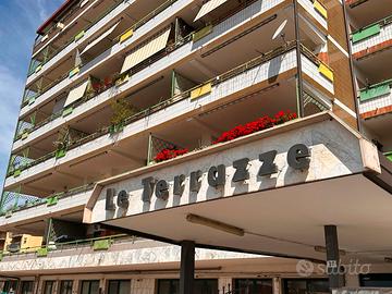 Appartamento Avezzano [Cod. rif 3323063VRG]